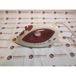 ВАСИЛИСА Утюг 1800W У7 1800