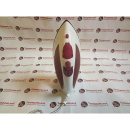 ВАСИЛИСА Утюг 1800W У7 1800