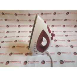 ВАСИЛИСА Утюг 1800W У7 1800