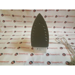 ВАСИЛИСА Утюг 1800W У7 1800