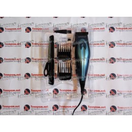 MAGNIT Машинка для стрижки RMZ 3403