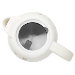 DELTA Электрический чайник DL 1328