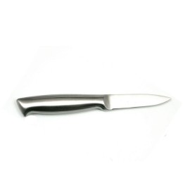 KINGHOFF Нож для чистки овощей 8 см. KH 3431