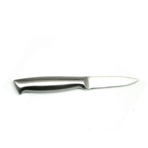 Нож для чистки овощей 8 см. KINGHOFF KH 3431