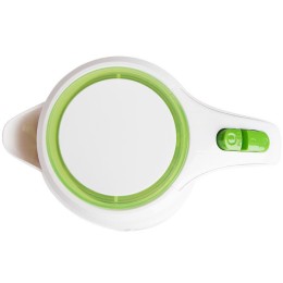 DELTA Электрический чайник DJANGO DJ 1002