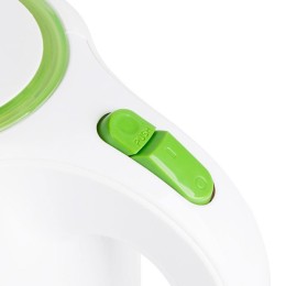 DELTA Электрический чайник DJANGO DJ 1002