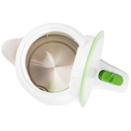 DELTA Электрический чайник DJANGO DJ 1002