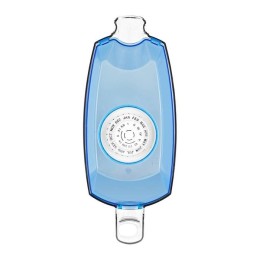 АКВАФОР Фильтр Арт Голубой