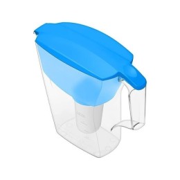 АКВАФОР Фильтр Арт Голубой