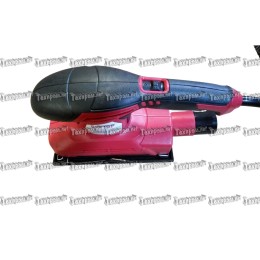 Вектор Шлифмашина вибро ВПШМ - 230