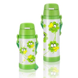 MAESTRO Детский термоc 0,35 л. MR 1640 35