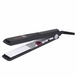 SATURN Выпрямитель д/волос ST HC 0316 New