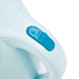 DELTA Электрический чайник LUX DL 1016