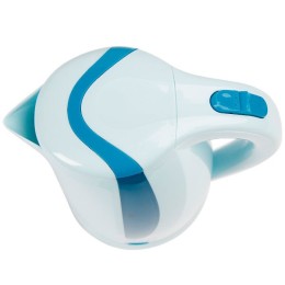 DELTA Электрический чайник LUX DL 1016