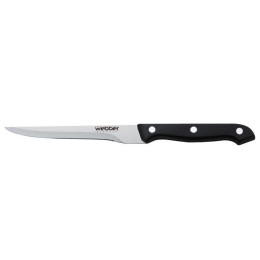 WEBBER Нож разделочный 14 см. BE 2239 F