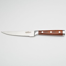 WEBBER Нож для стейка Империал 11,4 см. ВЕ 2220 G