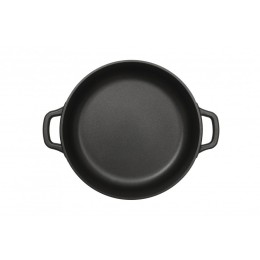 ГОРНИЦА Жаровня 26 см. Ж 261 А