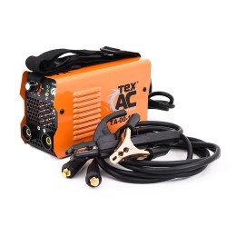 ТехАС Сварочный аппарат ТА-00-101
