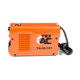 ТехАС Сварочный аппарат ТА-00-101