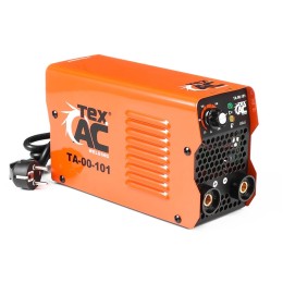ТехАС Сварочный аппарат ТА-00-101
