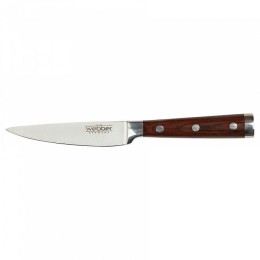 WEBBER Нож для чистки овощей Империал 9 см. ВЕ 2220 Е
