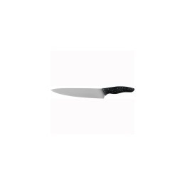 MARTA Нож поварской 20 см. MT 2867