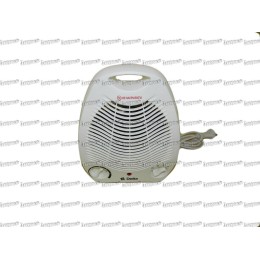 DELTA Тепловентилятор D 802/1