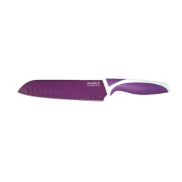 KINGHOFF Нож универсальный 18 см. KH 5167