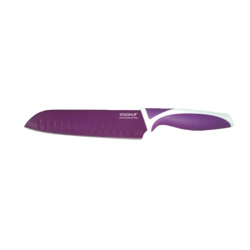 Нож универсальный 18 см. KINGHOFF KH 5167
