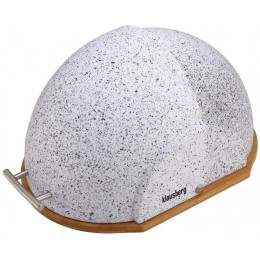 KLAUSBERG Хлебница KB 7094