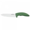 Нож универсальный 15,2 см. VIP WEBBER ВЕ 2292 К
