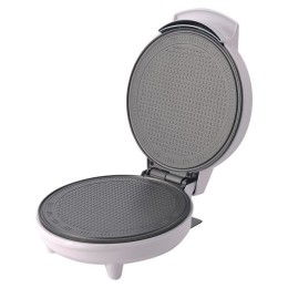 ВАСИЛИСА Вафельница В6 700 светло-сиреневая