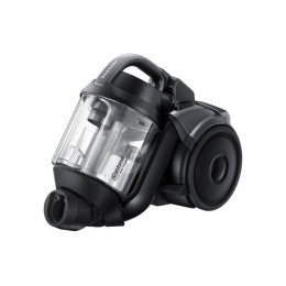 SAMSUNG Пылесос 2100W VC 21K 5170 HG