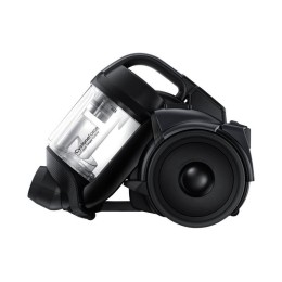 SAMSUNG Пылесос 2100W VC 21K 5170 HG