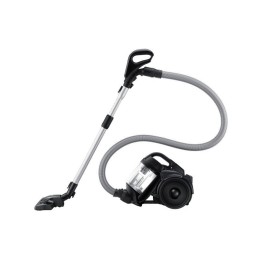 SAMSUNG Пылесос 2100W VC 21K 5170 HG