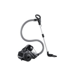 SAMSUNG Пылесос 2100W VC 21K 5170 HG