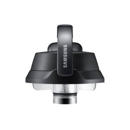 SAMSUNG Пылесос 2100W VC 21K 5170 HG