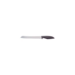 MARTA Нож универсальный 20 см. MT 2863