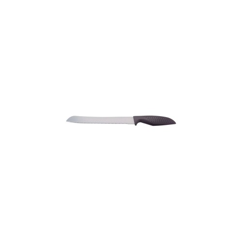 Нож универсальный 20 см. MARTA MT 2863