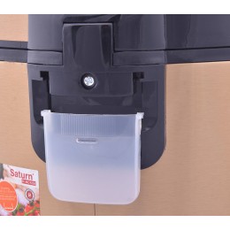 SATURN Мультиварка ST MC 9205