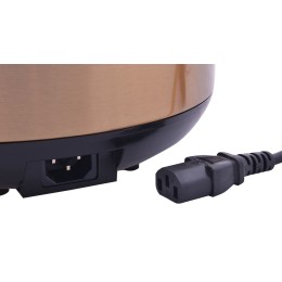 SATURN Мультиварка ST MC 9205