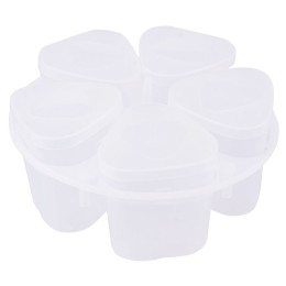 SATURN Мультиварка ST MC 9205