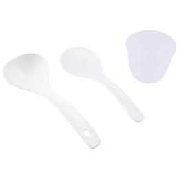 SATURN Мультиварка ST MC 9205