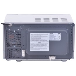 SATURN Микроволновая печь ST MW 7158 GR