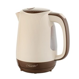 MAESTRO Электрический чайник MR 042