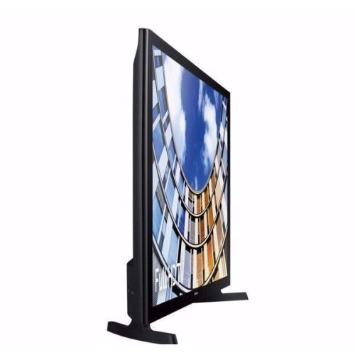 Телевизор Samsung UE32M4000AU