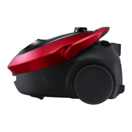 SAMSUNG Пылесос 2000W VC 20M 257 AWR