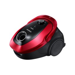 SAMSUNG Пылесос 2000W VC 20M 257 AWR