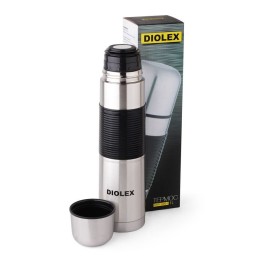 DIOLEX Термос 0,75 л. DXR 750 1