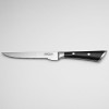 Нож для стейка 11,4 см. Титан WEBBER ВЕ 2221 G